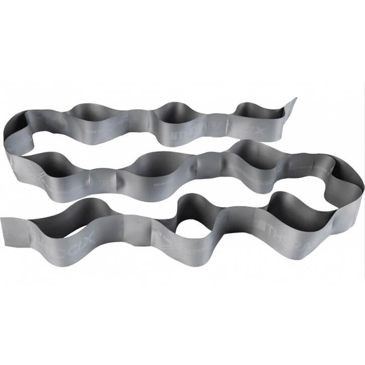 Theraband CLX11 Loops - in verschiedenen Farben - Gorilla Sports Schweiz