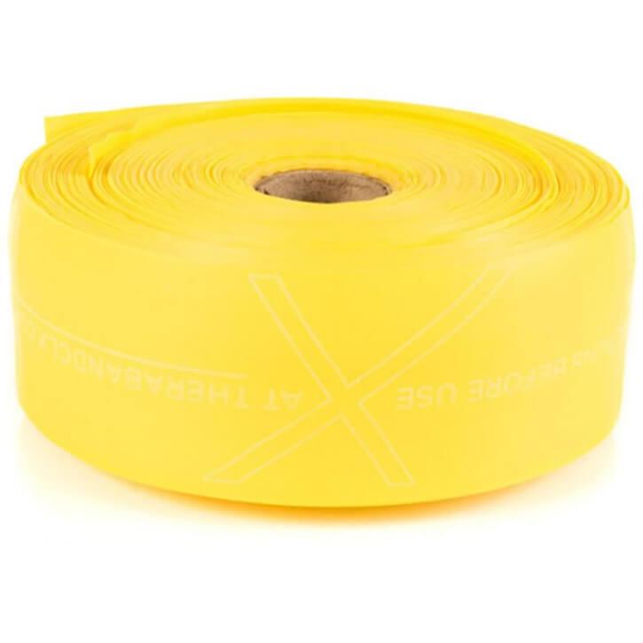 TheraBand CLX 22 Meter - Gorilla Sports Schweiz