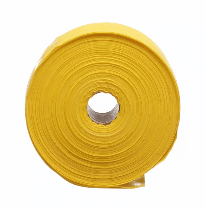 TheraBand CLX 22 Meter - Gorilla Sports Schweiz