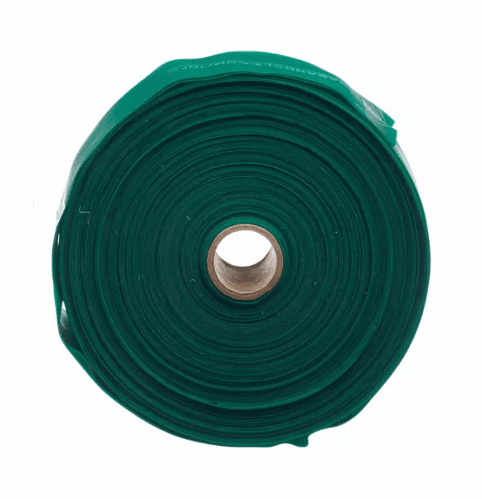 TheraBand CLX 22 Meter - Gorilla Sports Schweiz