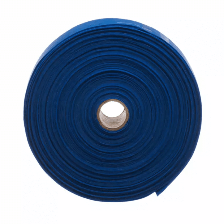 TheraBand CLX 22 Meter - Gorilla Sports Schweiz