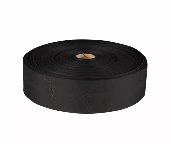 TheraBand CLX 22 Meter - Gorilla Sports Schweiz