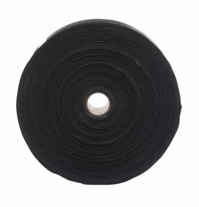 TheraBand CLX 22 Meter - Gorilla Sports Schweiz