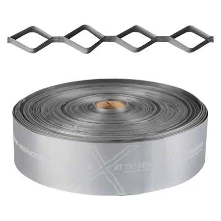 TheraBand CLX 22 Meter - Gorilla Sports Schweiz