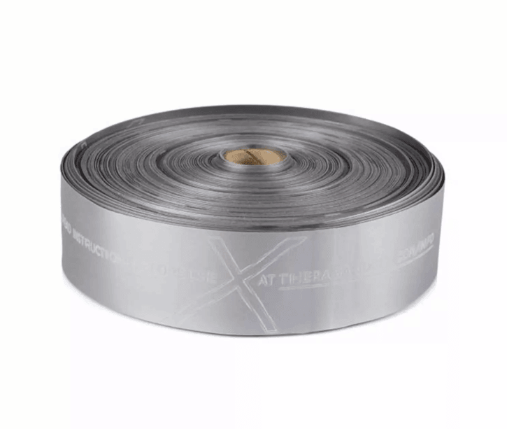 TheraBand CLX 22 Meter - Gorilla Sports Schweiz