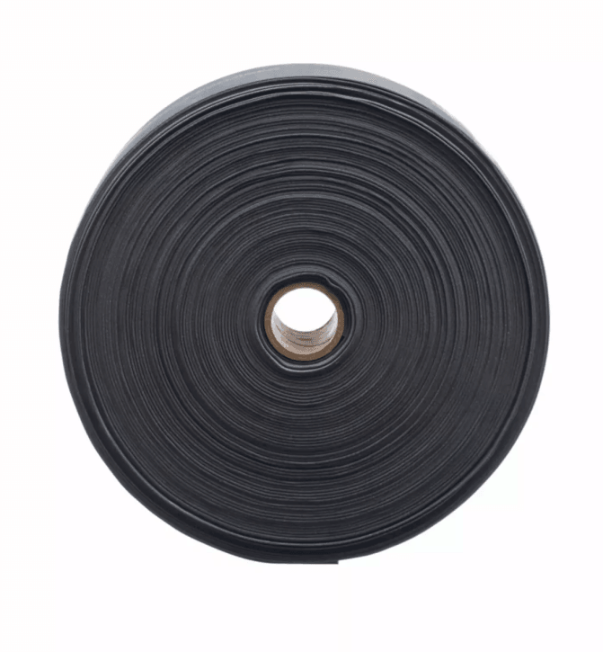 TheraBand CLX 22 Meter - Gorilla Sports Schweiz