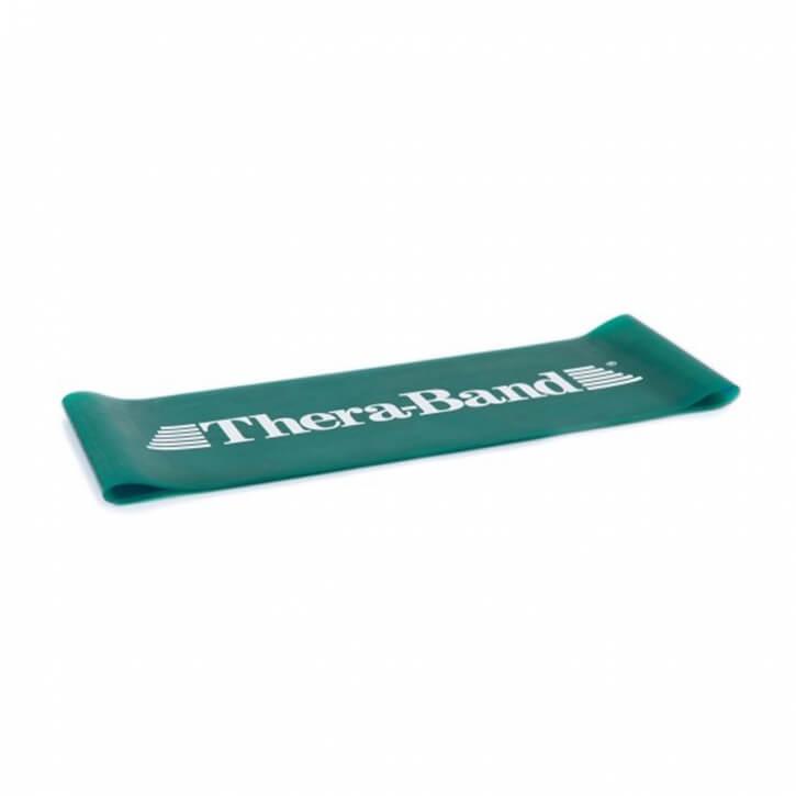 Thera Band Loop 7.6 x 20.5cm - Gorilla Sports Schweiz