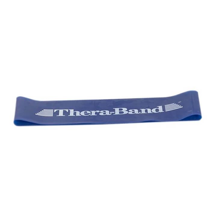 Thera Band Loop 7.6 x 20.5cm - Gorilla Sports Schweiz