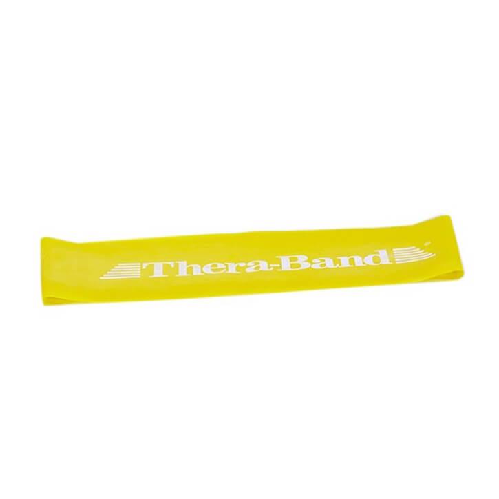 Thera Band Loop 7.6 x 30.5 cm - Gorilla Sports Schweiz