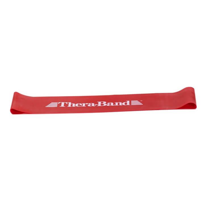 Thera Band Loop 7.6 x 30.5 cm - Gorilla Sports Schweiz