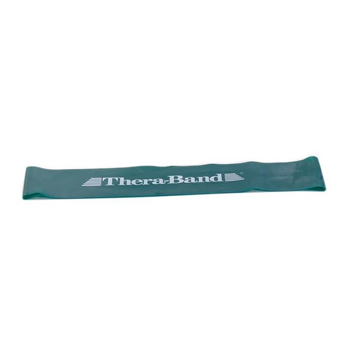 Thera Band Loop 7.6 x 30.5 cm - Gorilla Sports Schweiz