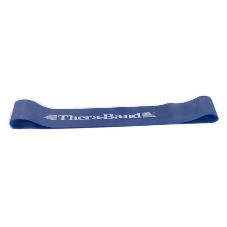Thera Band Loop 7.6 x 30.5 cm - Gorilla Sports Schweiz