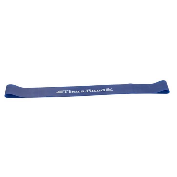 Thera Band Loop 7.6 x 45.5cm - Gorilla Sports Schweiz