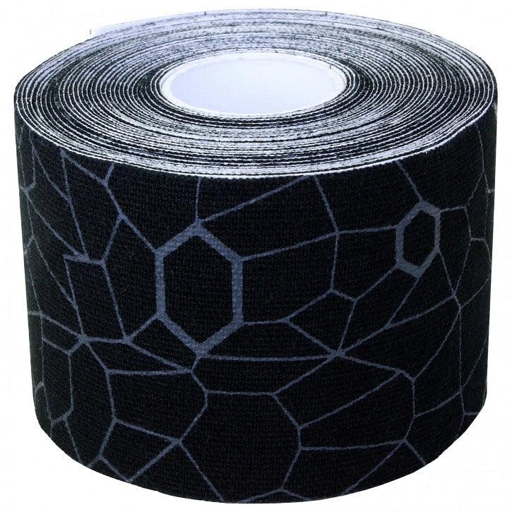 Thera Band Kinesio Tape Rolle - Gorilla Sports Schweiz