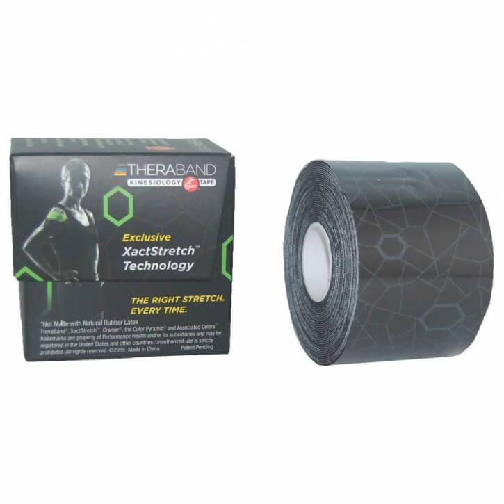 Thera Band Kinesio Tape Rolle - Gorilla Sports Schweiz