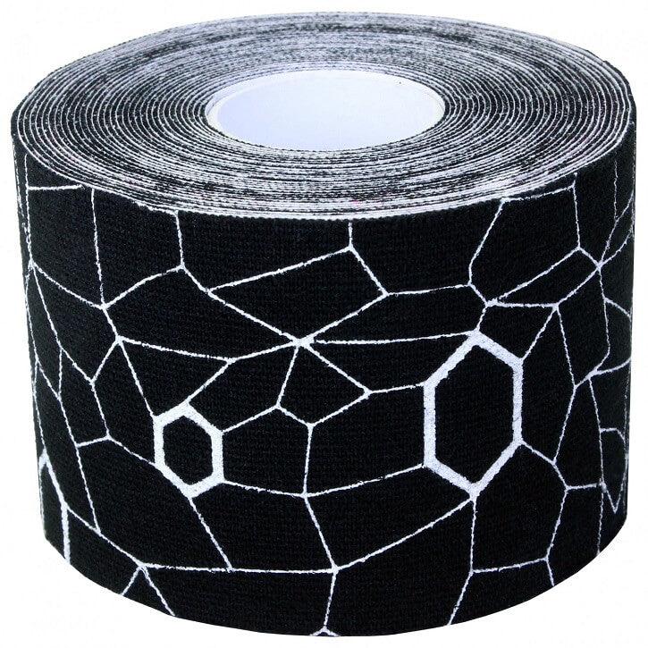 Thera Band Kinesio Tape Rolle - Gorilla Sports Schweiz