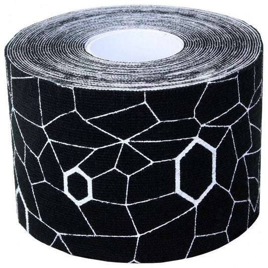 Thera Band Kinesio Tape Rolle - Gorilla Sports Schweiz