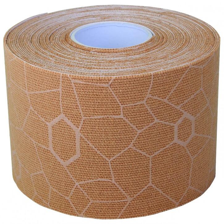Thera Band Kinesio Tape Rolle - Gorilla Sports Schweiz