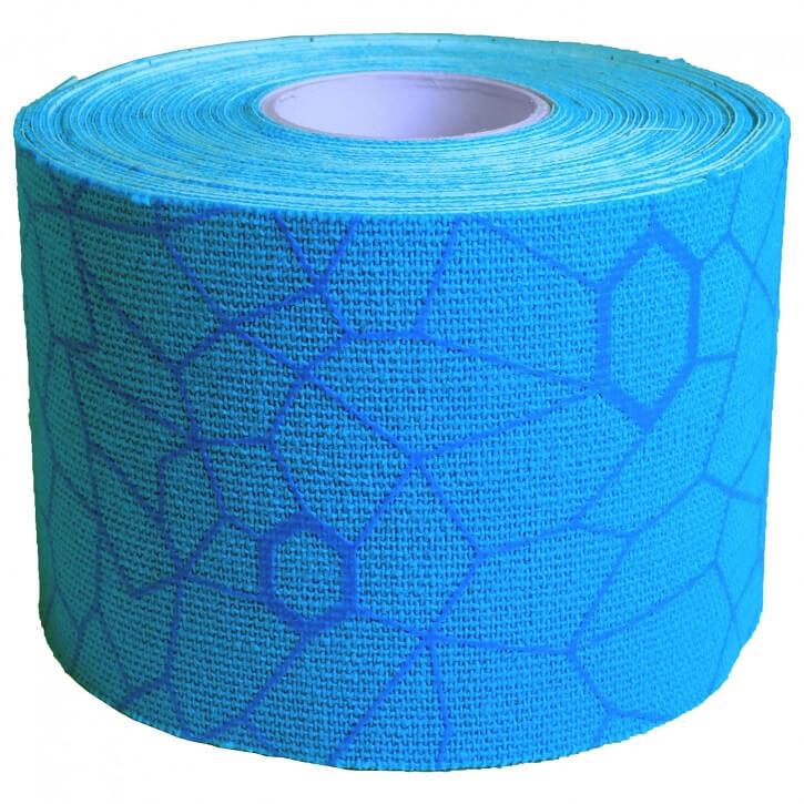 Thera Band Kinesio Tape Rolle - Gorilla Sports Schweiz