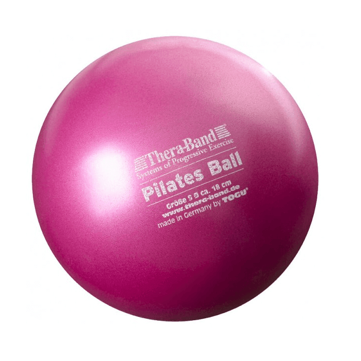 Thera Band Pilates Ball - Gorilla Sports Schweiz