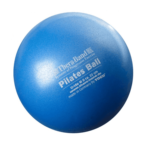 Thera Band Pilates Ball - Gorilla Sports Schweiz