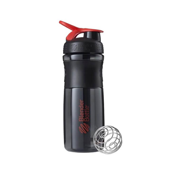 BlenderBottle SportMixer "Tritan/ Flip" 820ml - Gorilla Sports Schweiz