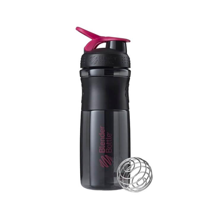 BlenderBottle SportMixer "Tritan/ Flip" 820ml - Gorilla Sports Schweiz