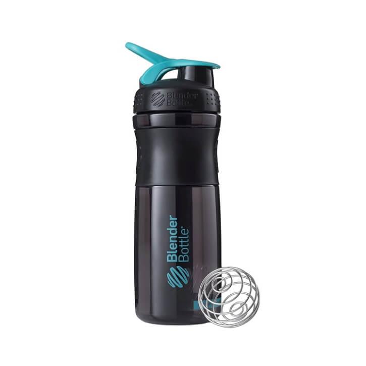 BlenderBottle SportMixer "Tritan/ Flip" 820ml - Gorilla Sports Schweiz