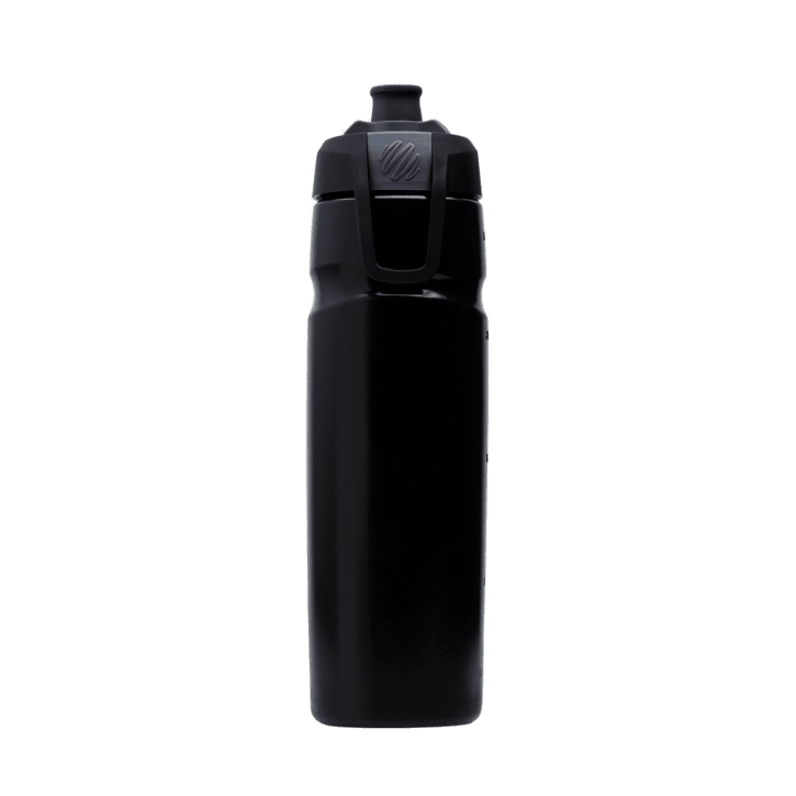 BlenderBottle Halex Sports 940ml - Gorilla Sports Schweiz
