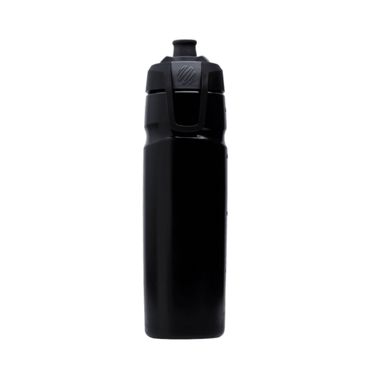 BlenderBottle Halex Sports 940ml - Gorilla Sports Schweiz