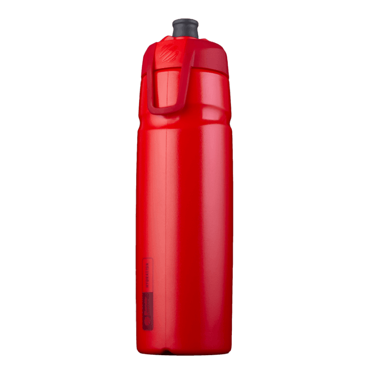 BlenderBottle Halex Sports 940ml - Gorilla Sports Schweiz