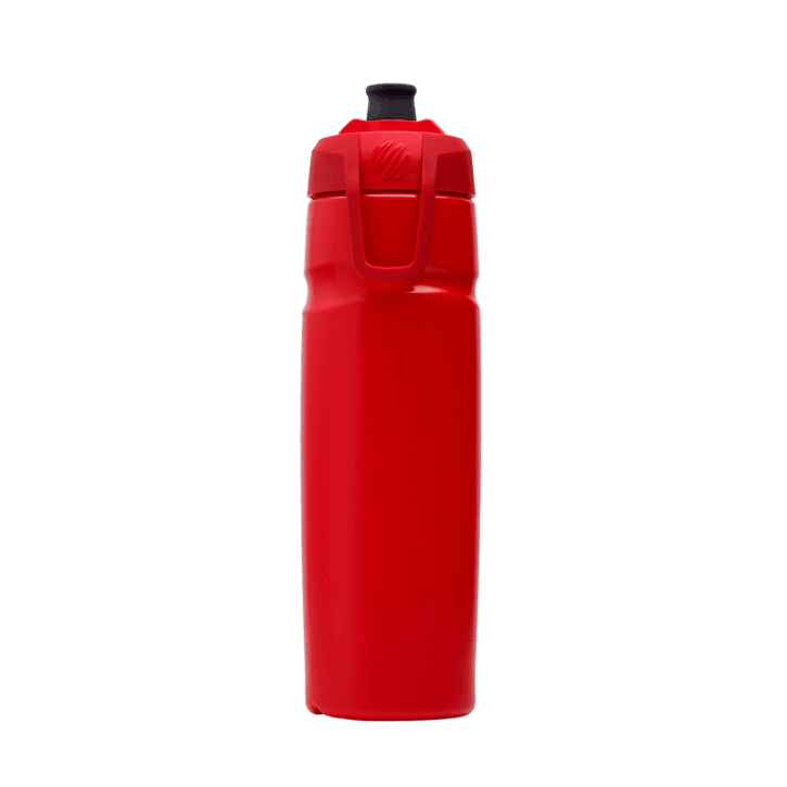 BlenderBottle Halex Sports 940ml - Gorilla Sports Schweiz