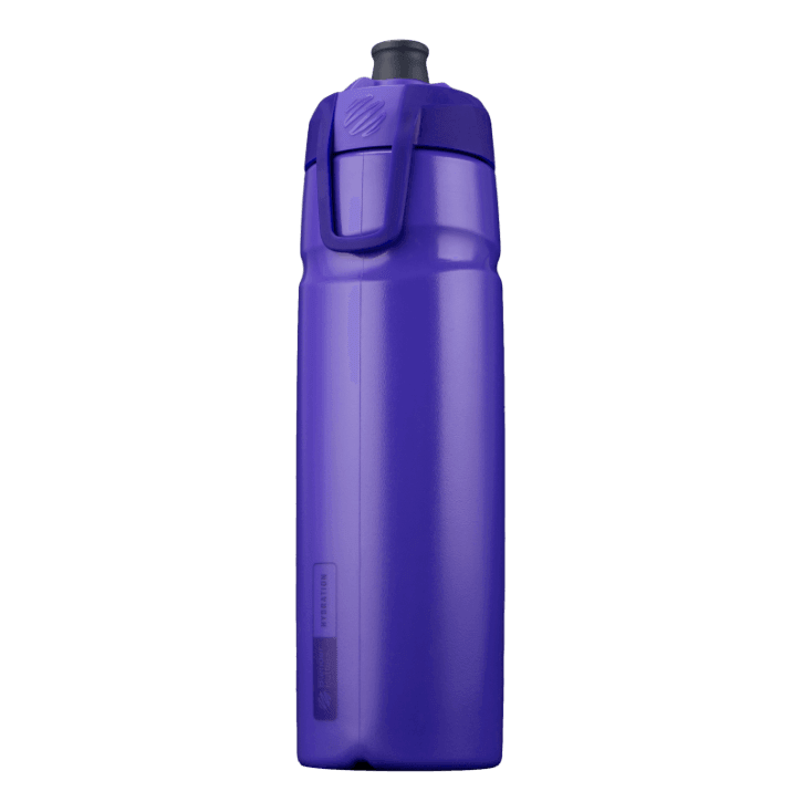 BlenderBottle Halex Sports 940ml - Gorilla Sports Schweiz