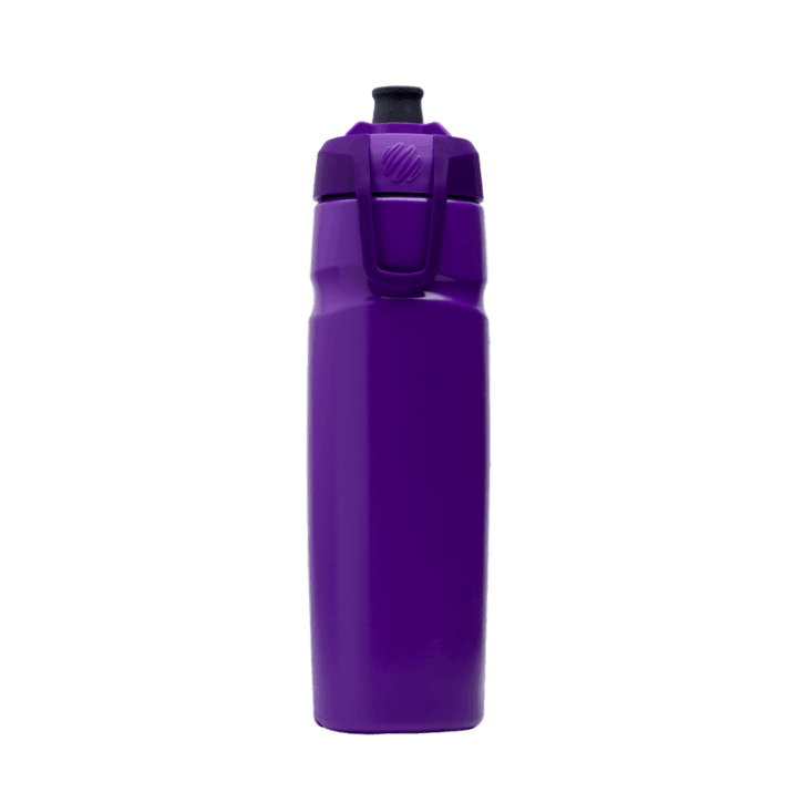 BlenderBottle Halex Sports 940ml - Gorilla Sports Schweiz