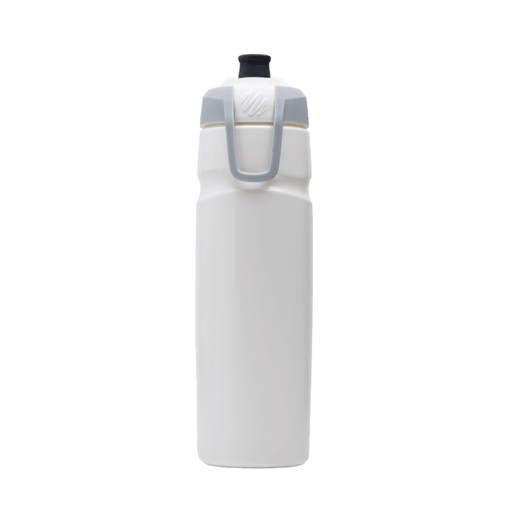 BlenderBottle Halex Sports 940ml - Gorilla Sports Schweiz