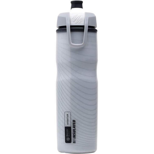 BlenderBottle Halex Thermo 710ml - Gorilla Sports Schweiz