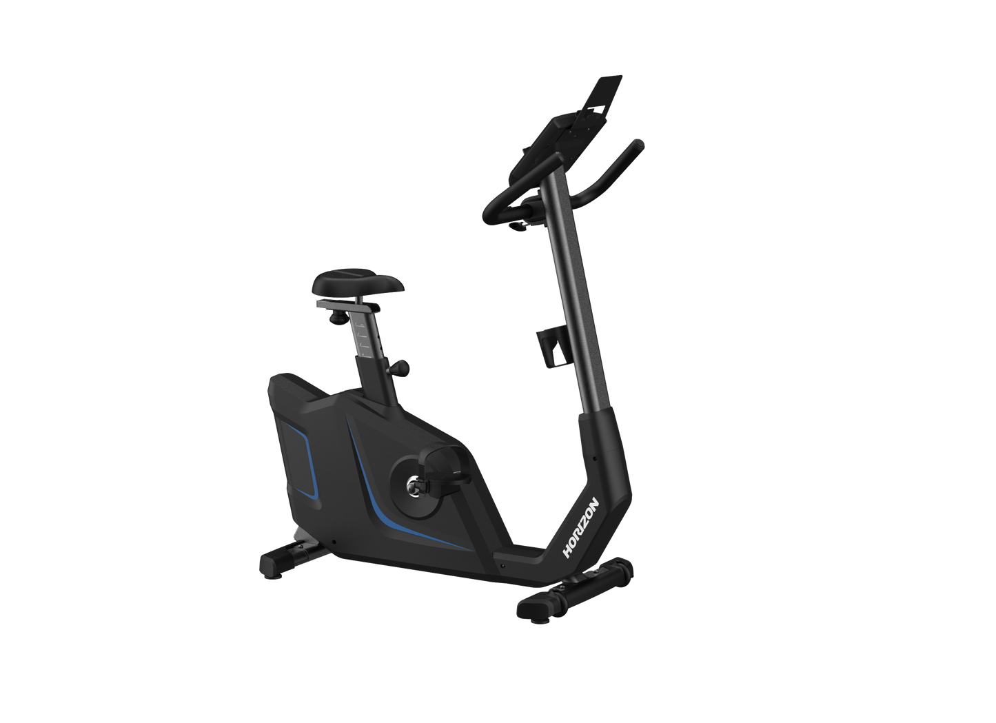 Ergometer 5.0Ui