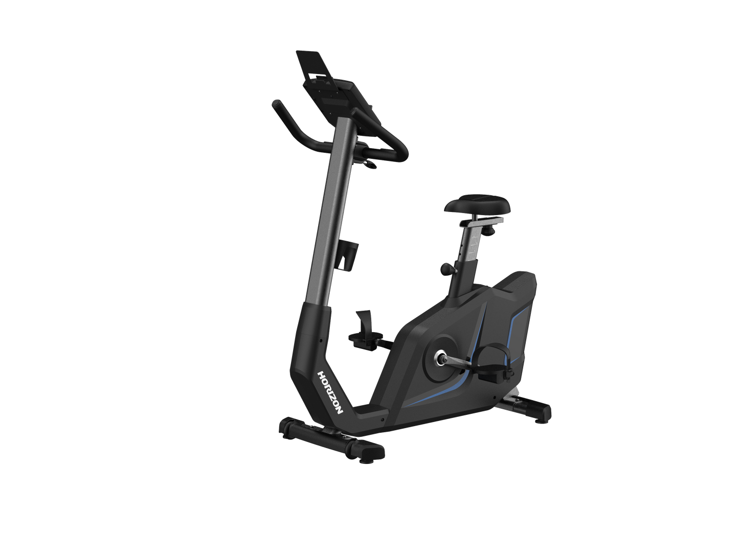 Ergometer 5.0Ui