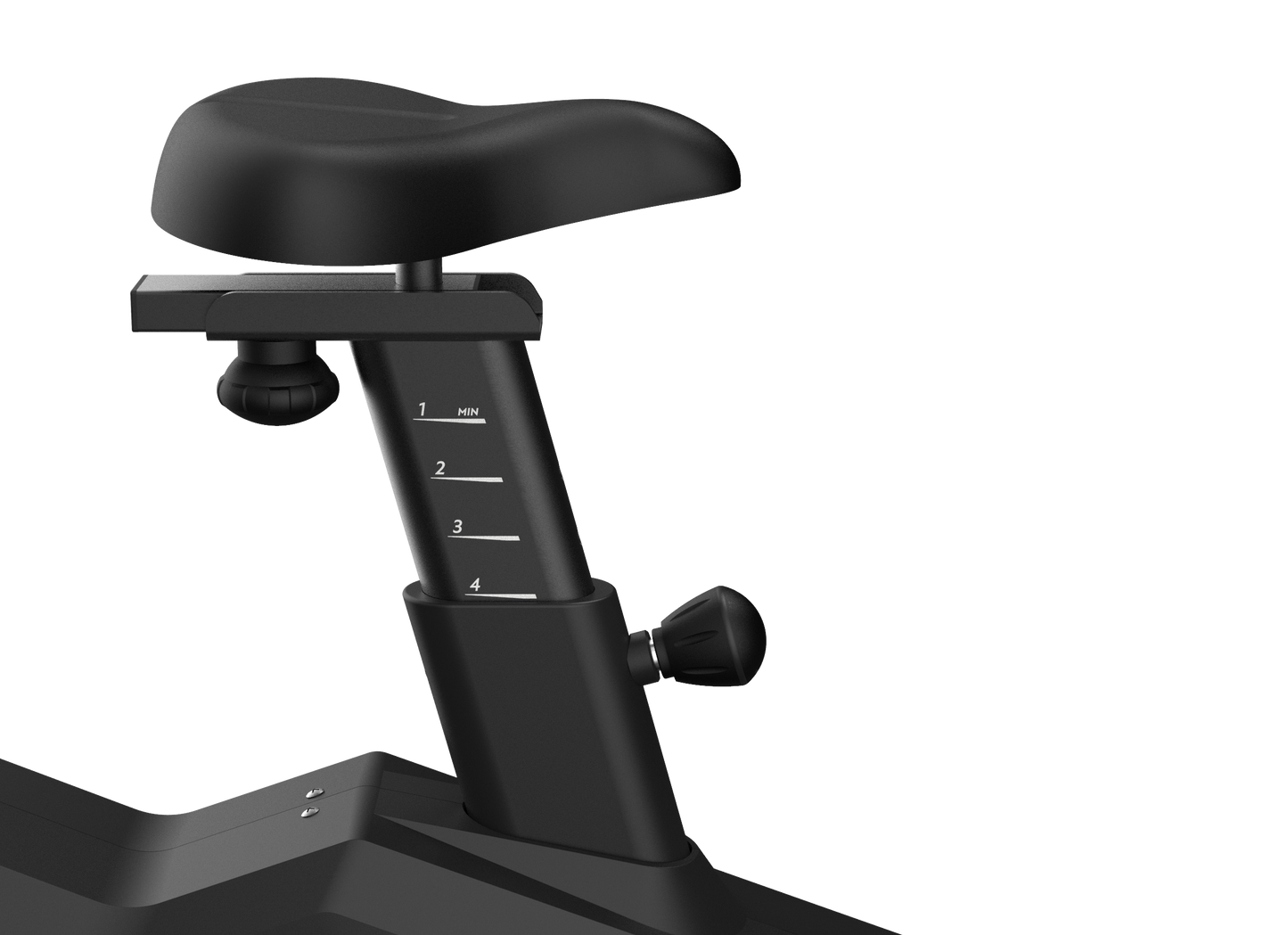 Ergometer 5.0Ui