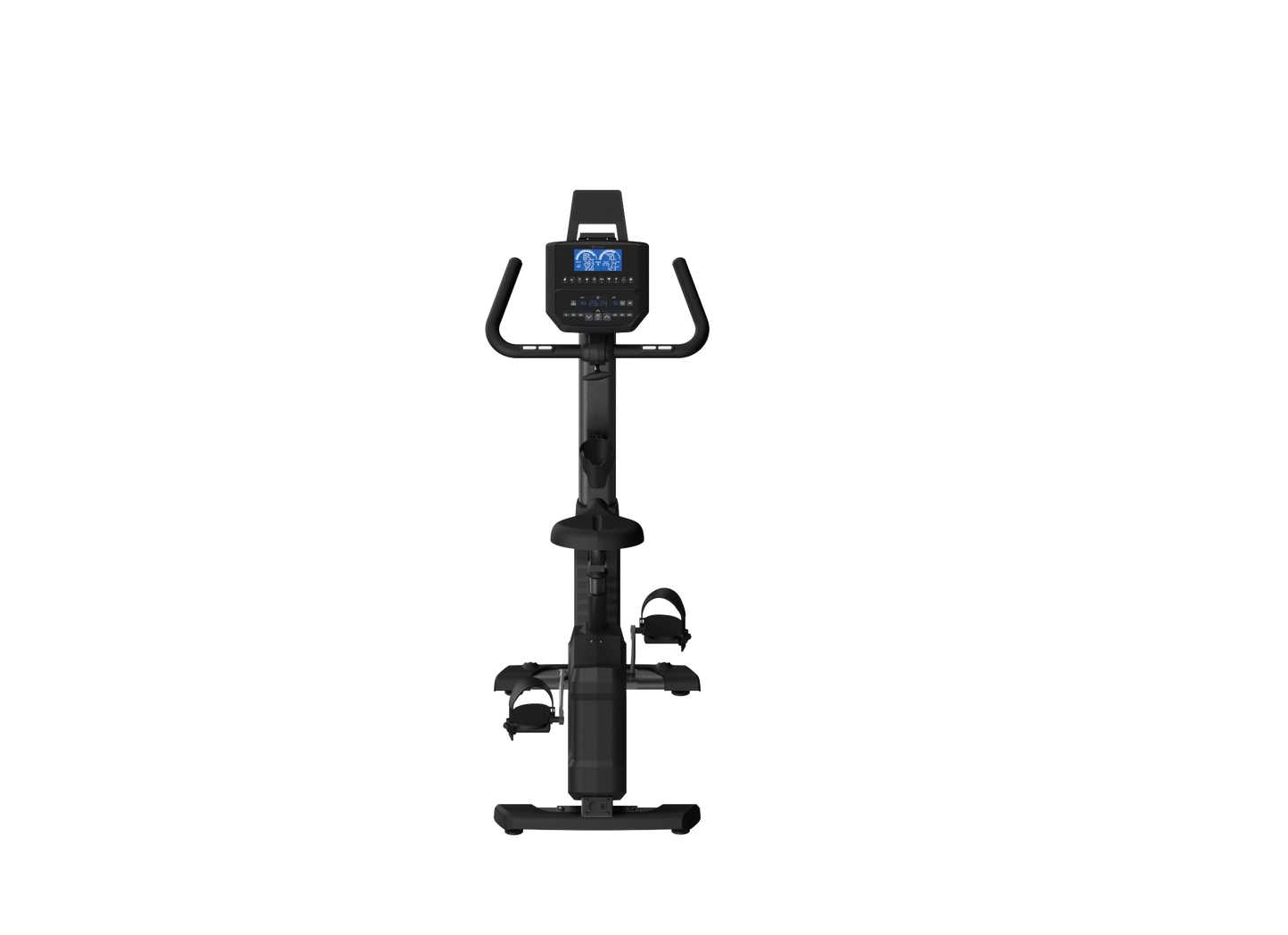 Ergometer 5.0Ui