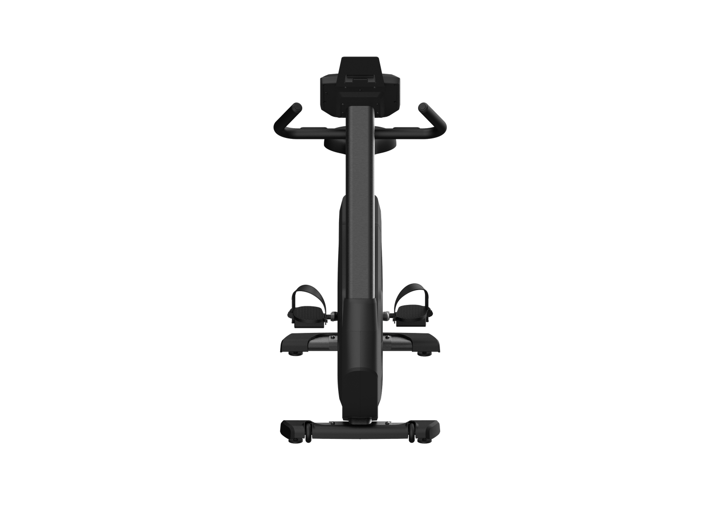 Ergometer 5.0Ui