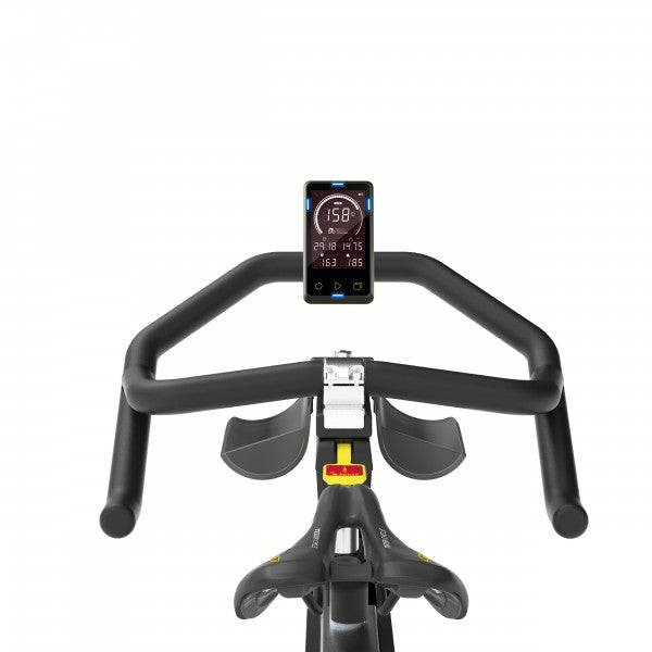 Horizon Indoor Bike GR7 - Gorilla Sports Schweiz
