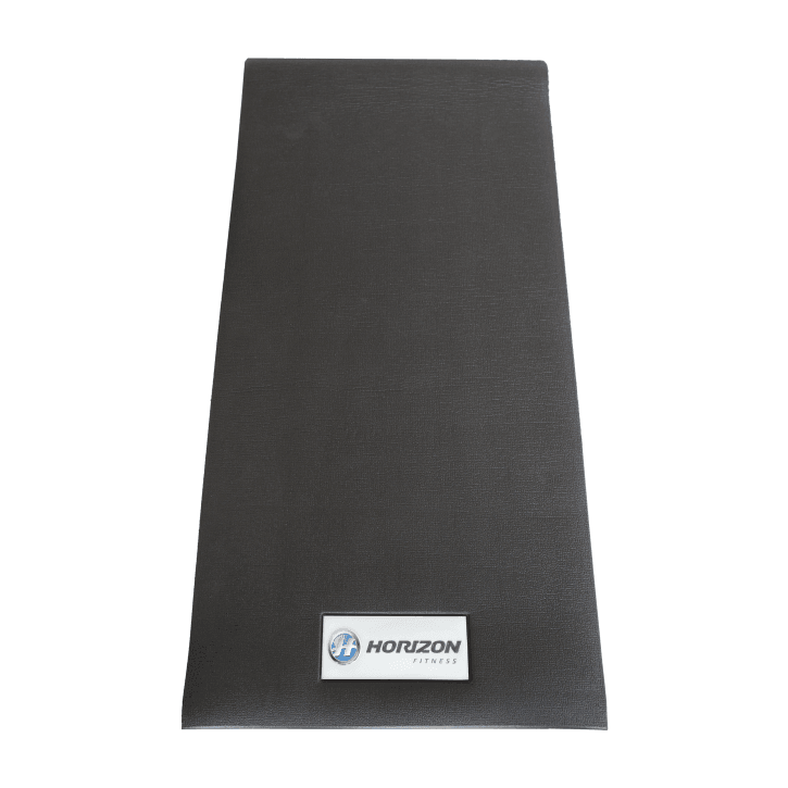 Horizon Unterlegmatte 70x140cm|90x160cm|100x200cm - Gorilla Sports Schweiz