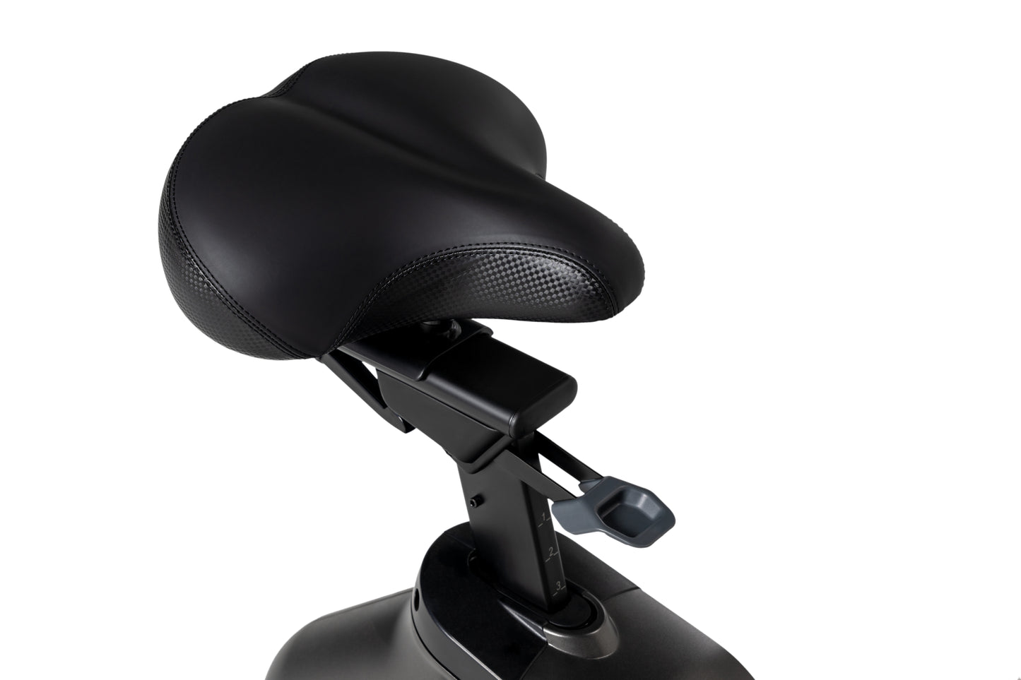 590U Upright Bike