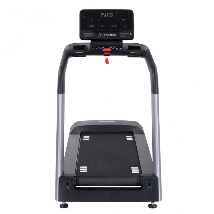 Laufband RunMAXX 90 Pro - Gorilla Sports Schweiz