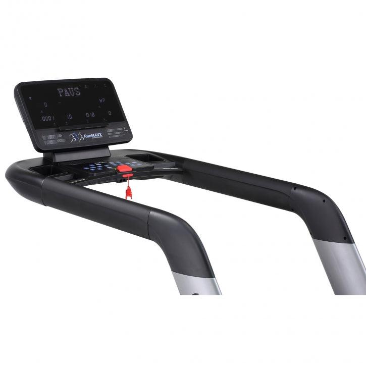 Laufband RunMAXX 90 Pro - Gorilla Sports Schweiz