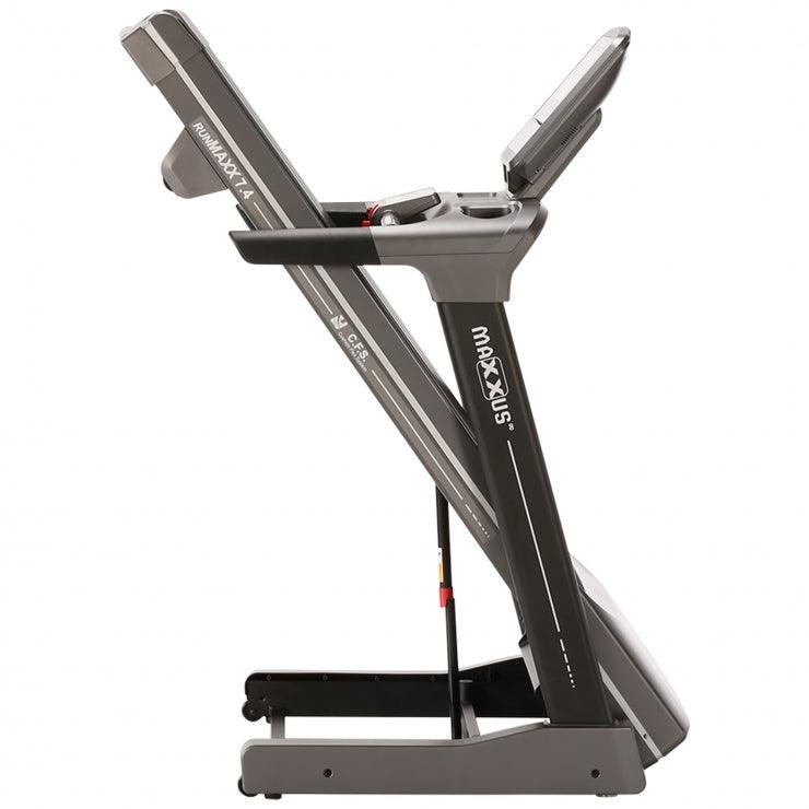 RunMaxx 7.4 - Gorilla Sports Schweiz