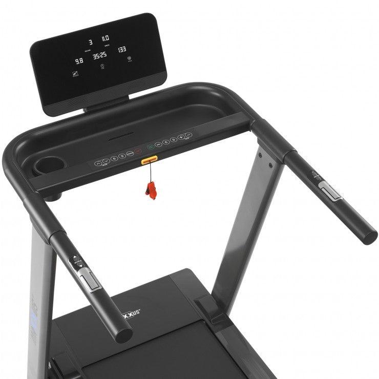 Laufband RunMaxx 5.0 - Gorilla Sports Schweiz