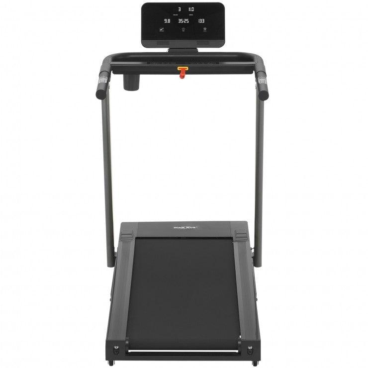 Laufband RunMaxx 5.0 - Gorilla Sports Schweiz