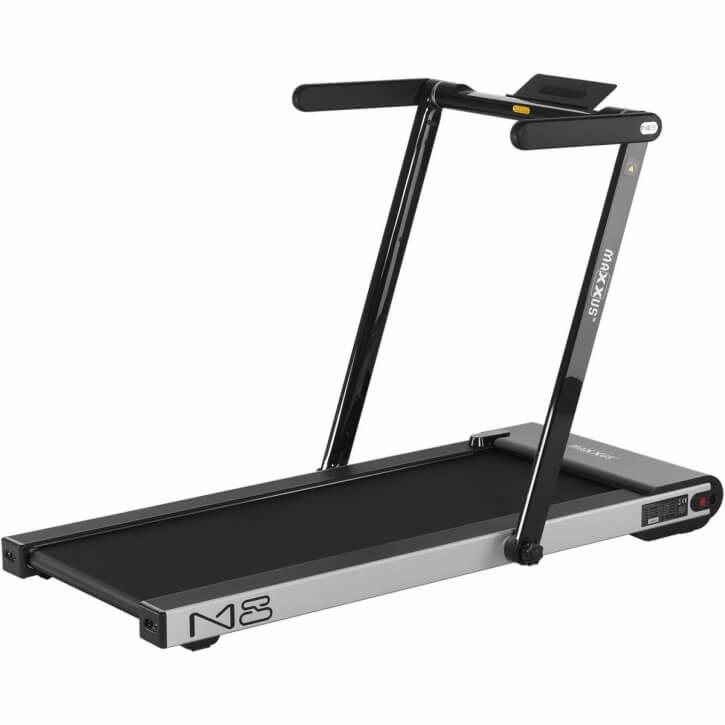 Laufband M8 - Gorilla Sports Schweiz